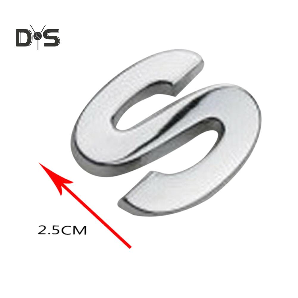 Автомобильные аксессуары самоклеящиеся авто наклейки автомобиля значок наклейки украшения