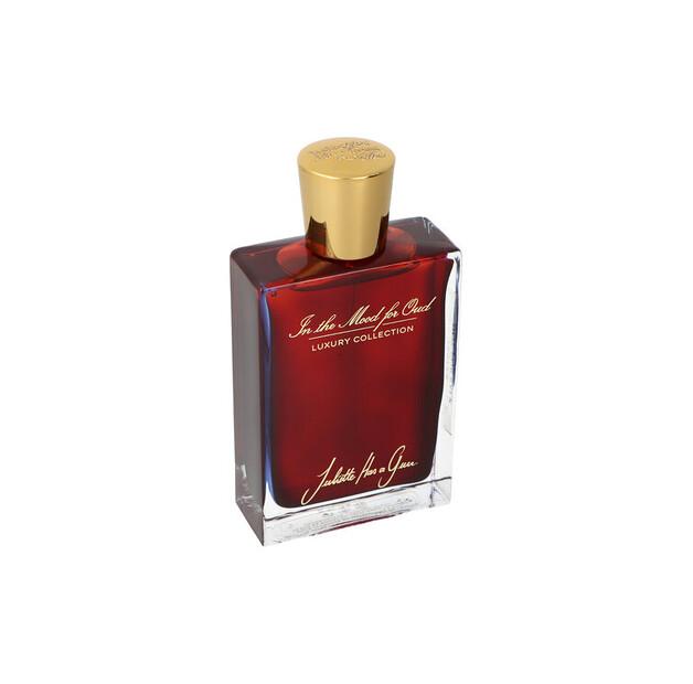 Парфюмерная вода Juliette has a gun Luxury Collection In The Mood For Oud