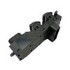 35750-S0L-H01 Переключатель стеклоподъемника для Honda Everus G11 2011-2016 FST-HO-1247