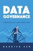 The Data Governance Perspectives And Practices by Harkish Sen - Paperback Book