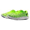 Under Armour Мужские кроссовки Charged Breeze 2 Lime Surge Зеленый Черный 3026135-300