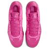Air Jordan Zion 3 Pf 'Розовый Лотос' DR0676-600