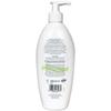 Olive Nol Almond Milk Body Lotion 500ml