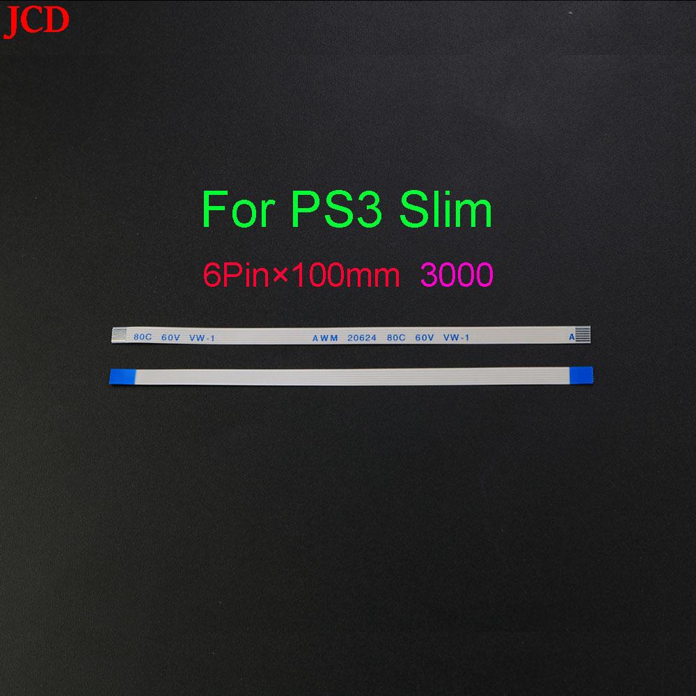 Шлейф кнопки сброса питания для PS2 30000 5W 90000 Для PS3 slim 2000 Для PS4 10-контактный 12-контактный 14-контактный Ремонтная часть для геймпада