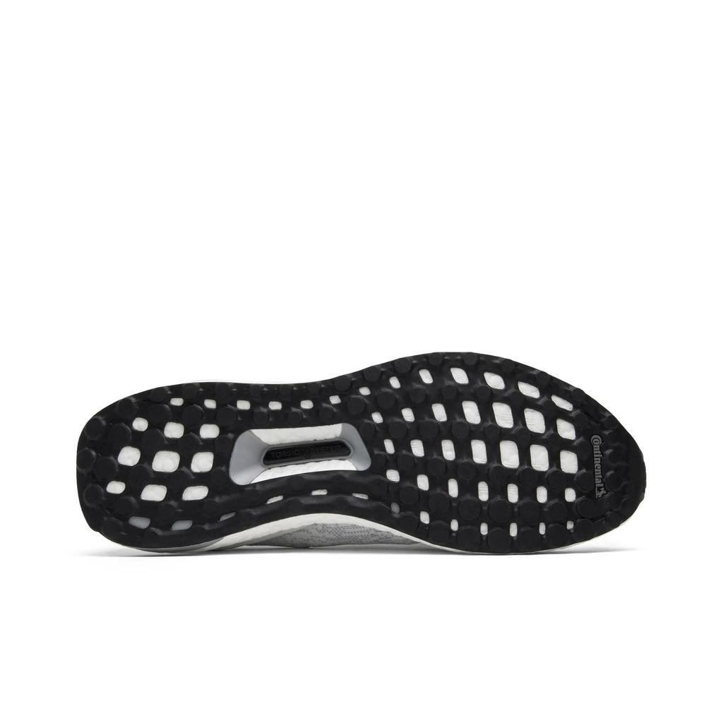 adidas UltraBoost Uncaged 'White Tint' (Unisex) Footwear White / White Tint / Core Black Running Shoes DA9157