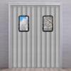 winter thermal insulated type