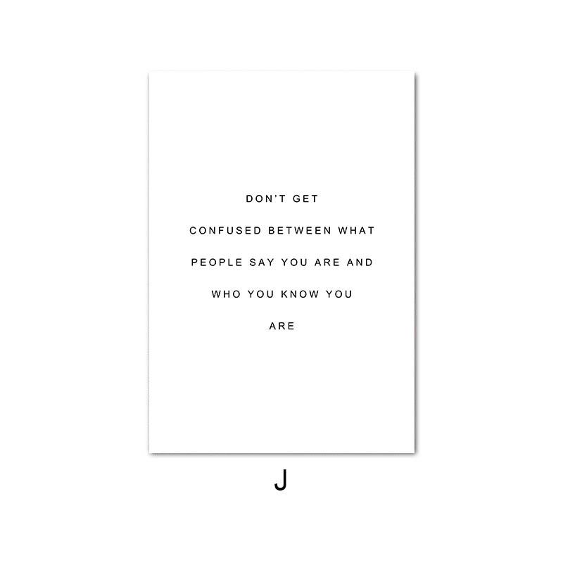 Италия Венеция Атрани пляжное здание пейзажный принт плакат винтажный холст настенная живопись фотография скандинавская картина домашний декор