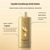 Shu Lei Ginseng Ginger Hair Strengthening Shampoo