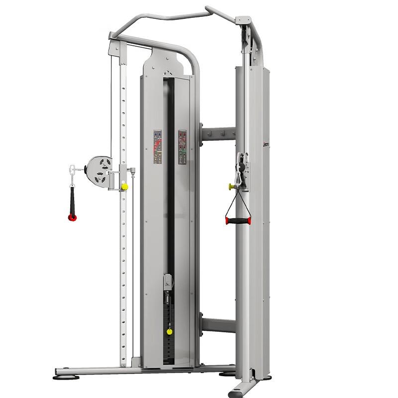 JOROTO J-PTT0221 Functional Trainer