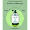 3W CLINIC The Calming Therapy Body Lotion (750ml)