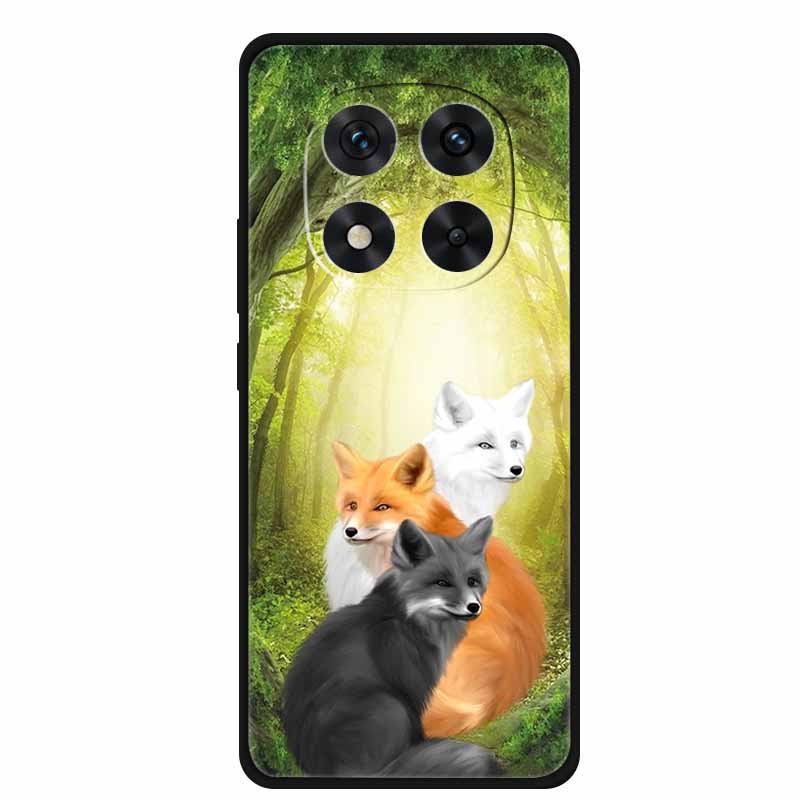 For Xiaomi Poco X7 5G Cases Black Bumper Silicone TPU Phone Cases Back Cover For PocoX7 5G x7 Fashion Case Protective TPU Coque