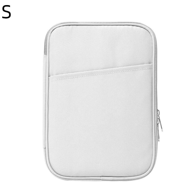 All-Purpose Tablet Case for Pro 12 9 11 13 Inch Durable Build for 10th 9th 8th 7th Generation