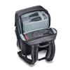 Plecak Manfrotto Manhattan Mover 30