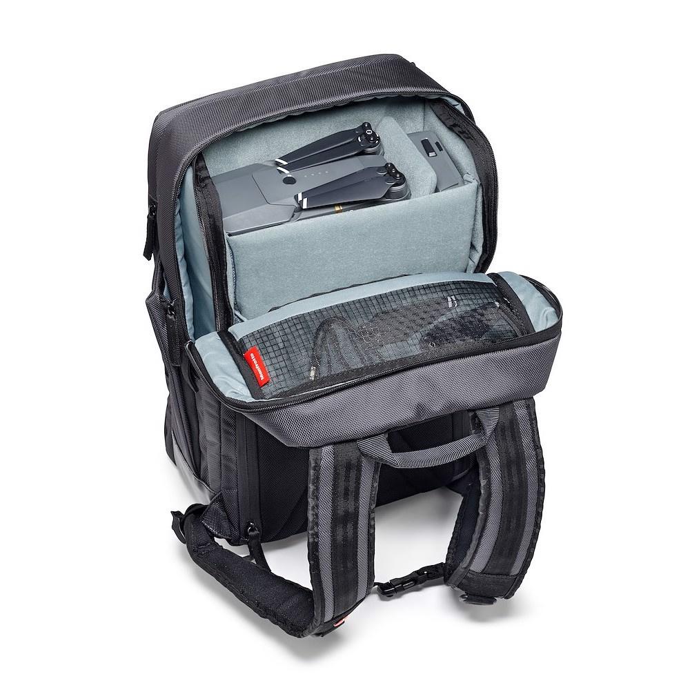 Plecak Manfrotto Manhattan Mover 30
