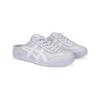 ONITSUKA TIGER Мачуэйшн Сабо Кожаный Тренд Классическая Мода Удобная Повседневная Обувь Унисекс кроссовка 1183C607-500