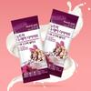 Nutri D Day Diet Фиолетовый Картофельный Коктейль 14 шт, 350 г, 1 шт.