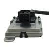 Nitrogen Oxide Nox Sensor 1936258 1973527 1973525 5WK96661D for DAF Truck