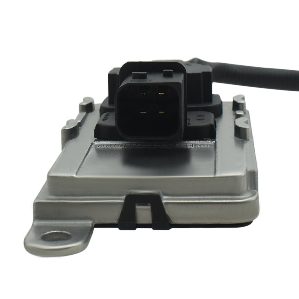 Nitrogen Oxide Nox Sensor 1936258 1973527 1973525 5WK96661D for DAF Truck