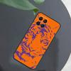 Животное Тигр Искусство Для Honor Magic 8 7 5 6 Pro Чехол Для Honor 200 400 Lite 50 70 90 X8c X8b X9a X9b X9c X9d Win