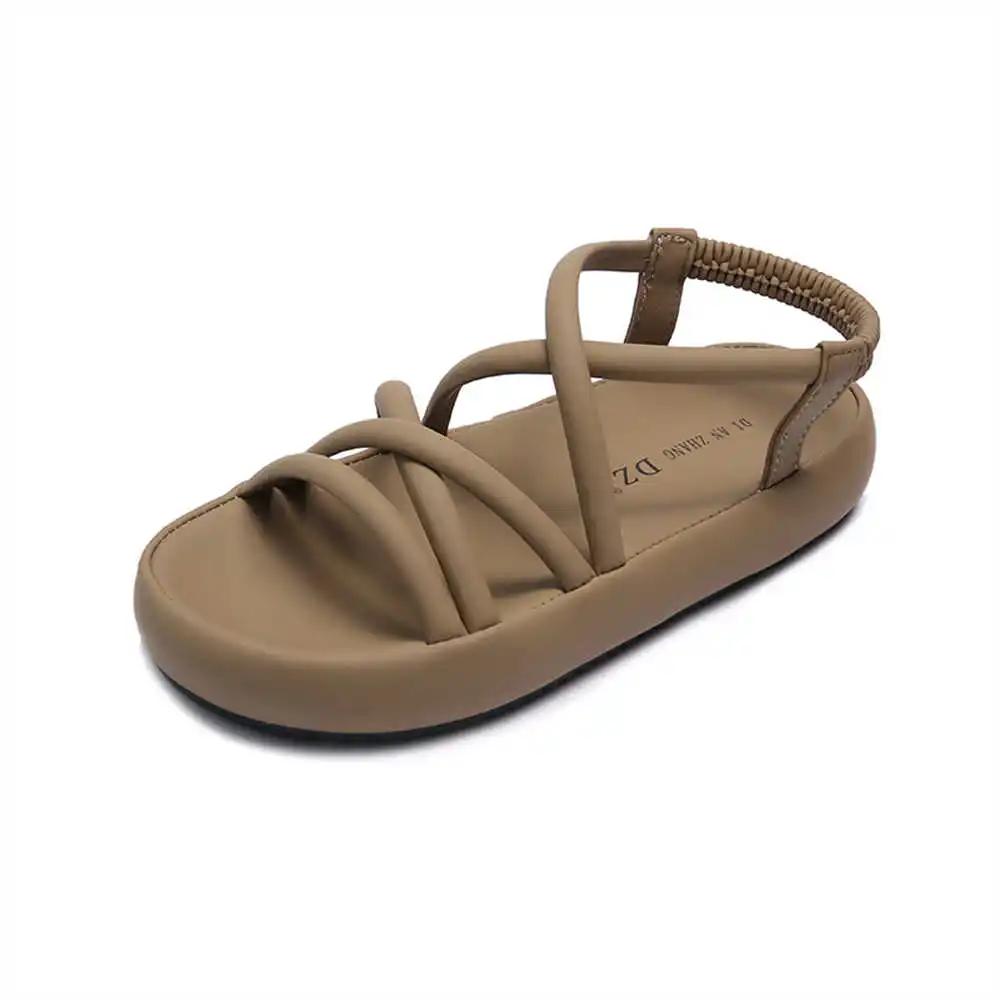 Fish Toes Осенние черные шлепанцы Мужские почтовые ботинки Обувь Роскошные сандалии Мужские кроссовки Спортивная обувь для развлечений Sapatilla