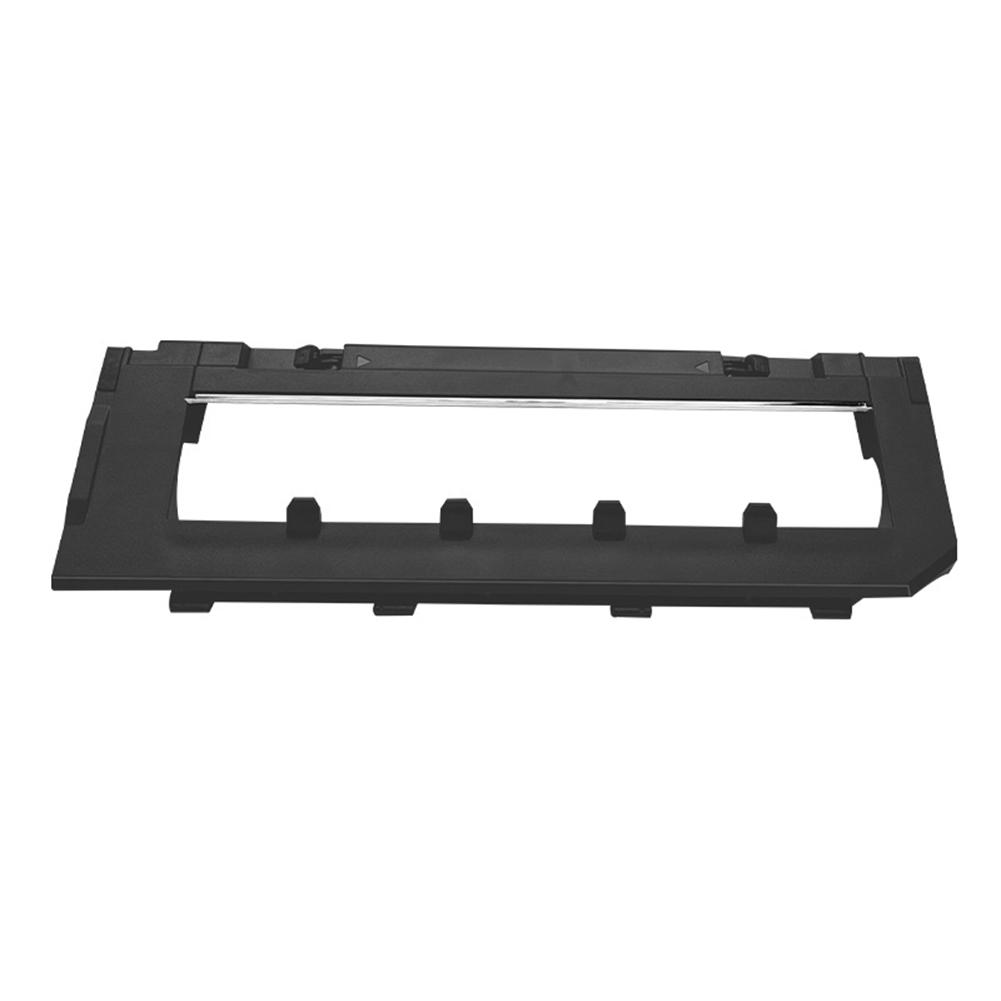 Main Brush Cover For S7 MaxV Ultra Q5+ Q7+ Q7 Max+ Vacuum Cleaner