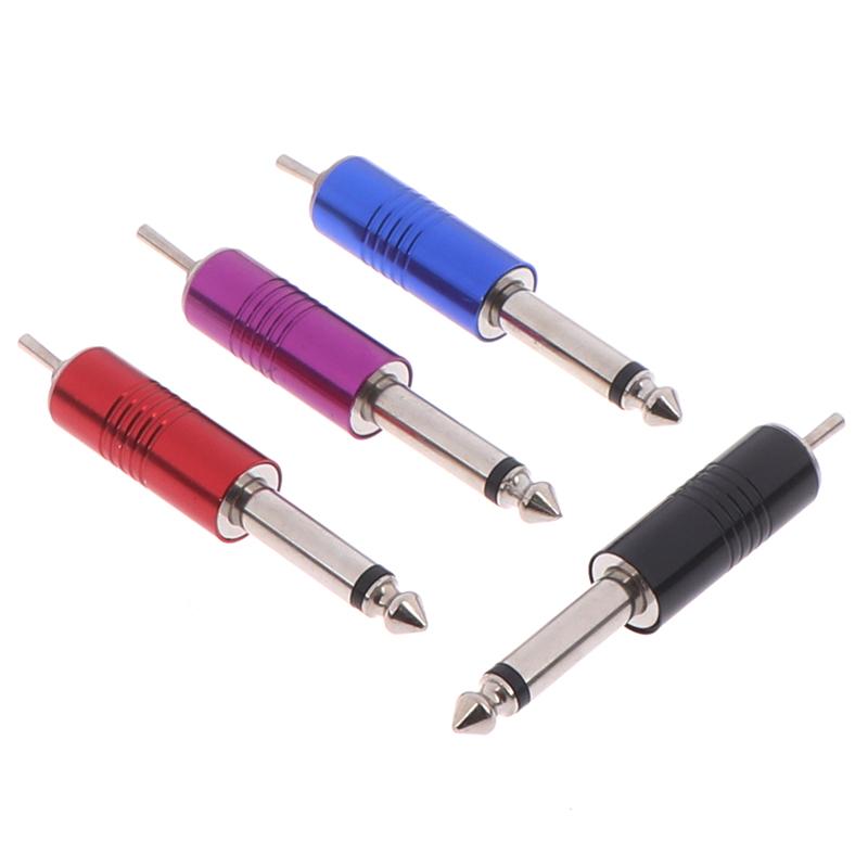 1 шт., беспроводной переключатель, вилка, машина для татуировки, блок питания, педаль, автоматический инструмент