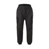 Smart Windproof Heated Pants: Winter Thermal Compression Casuals