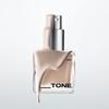 ABOUT TONE Тональный крем Skin Layer Fit 30 мл x 8 (Плановый/Индивидуальный)