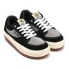 Nw-001-blg Northwave ESPRESSO SUEDE Черный Серый (Мужской)