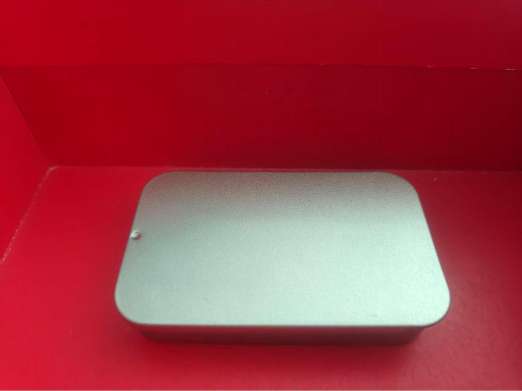 Металлические маркеры для вязания в форме сердечка, с росписью, для вязания и DIY проектов из пряжи