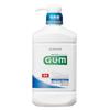 GUM Dental Rinse Non-Alcohol 960ml