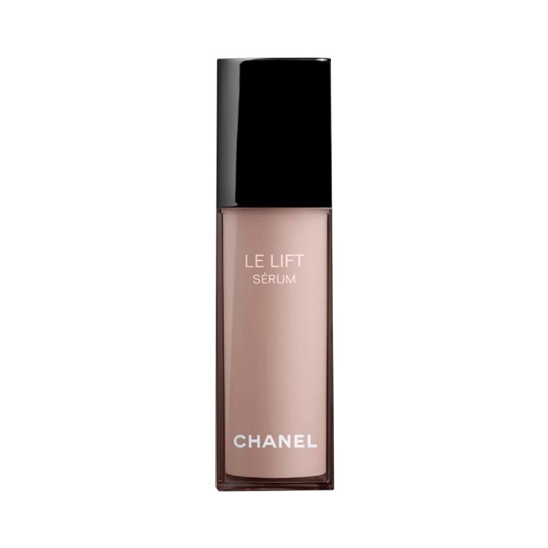 Chanel Le Lift Сыворотка для лица разглаживающая и подтягивающая