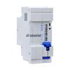 Chint NXBLE-40 Residual Current Circuit Breaker