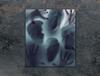 GLASS CUTTING BOARD 45x52 Face