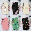 For Xiaomi 10 11 12 13 Lite 10T 11T 12T 12S Ultra 11X Pro Cases Cover Fashion Love Heart Camera Protection Square Liquid Silicone For Xiaomi Bumper