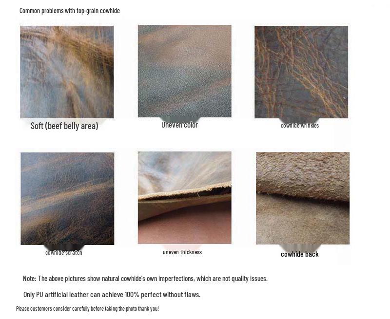 Европейский и американский панк-рок кожаный браслет - Плетеный шнурок браслет для езды на мотоцикле