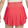 Новые повседневные короткие юбки Nike женские DR6855-850