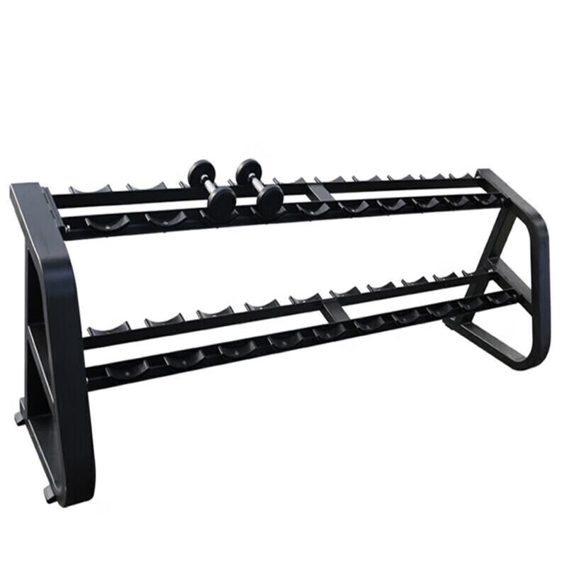 Emai Dumbbell Rack