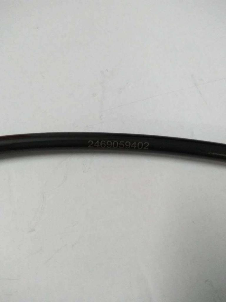 Mercedes W246 ABS Wheel Speed Sensor