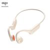 Aigo G03 Bluetooth спортивные наушники с костной проводимостью