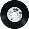 7inch Record BUSY SIGNAL / MR. G - Nuh Chat / Hold Up NONE Black House Rec 2004 Jamaica Reggae, Ska & Dub Used