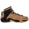 Nike Кроссовки LeBron 12 Ext Cork 768829-100
