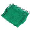  Practice Net 3x3m Green Polyethylene Polypropylene  Hanging Net for Baseball Indoor Outdoor
