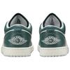Jordan 1 Low Se Oxidized Green Jordan FQ7687-300 Jordan FQ7687-300