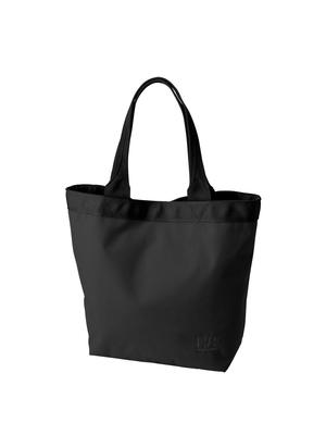 Сумка-тоут Helly Hansen из Cordura, Унисекс, HY92564, Черная