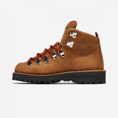 Danner Mountain Light 31545