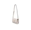Bag Guess HWBG69 74200 Light Beige