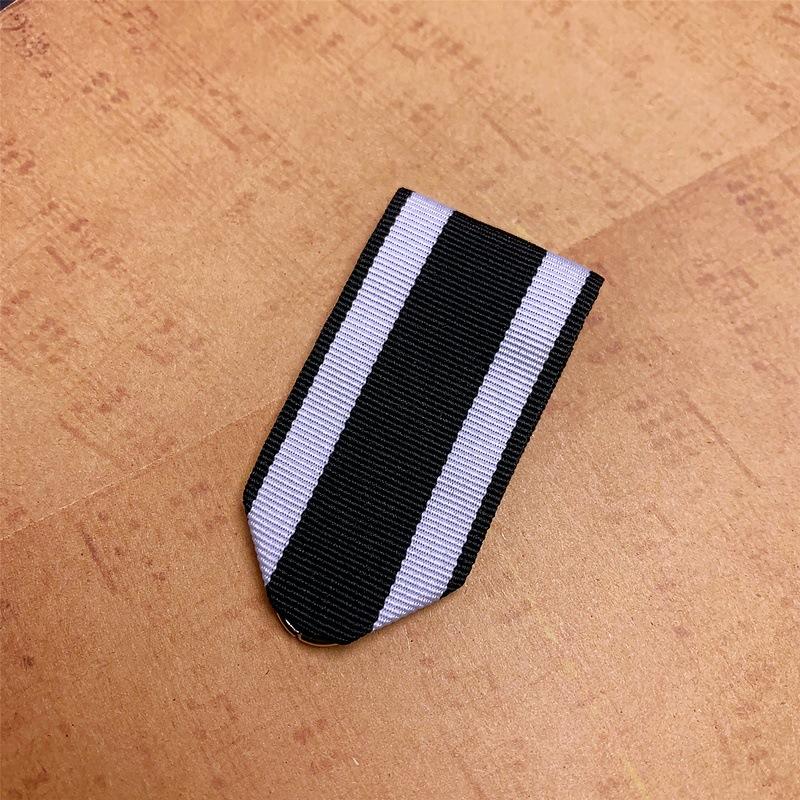 Прусский Крест, Рыцарская Медаль, Ретро Брошь, Аксессуары, Высокое Качество