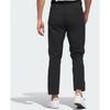 Adidas Golf Ultimate365 Chino Pants Iq2942