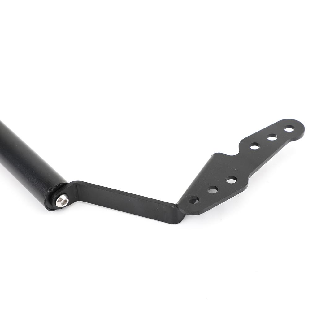 Кронштейн для телефона с GPS Держатель Штанга 22 мм Подходит для Suzuki DL1000 XT V-Strom 2017-2019